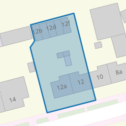 Perceel VBG02-G-3288