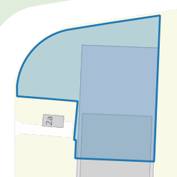 Perceel VBG02-G-3290