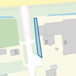 Perceel VBG02-G-3298