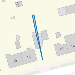 Perceel VBG02-G-3303