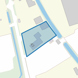 Perceel VBG02-G-3305