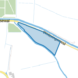 Perceel VBG02-G-3310