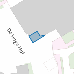 Perceel VBG02-G-3312