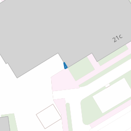 Perceel VBG02-G-3317