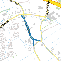 Perceel VBG02-G-3323