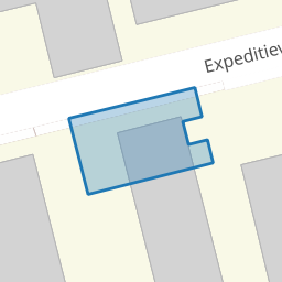 Perceel VBG02-G-3334