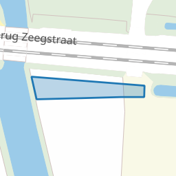 Perceel VBG02-G-3338