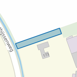 Perceel VBG02-G-3342