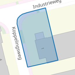 Perceel VBG02-G-3344