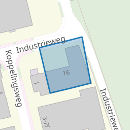 Perceel VBG02-G-3345