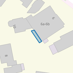 Perceel VBG02-G-3348