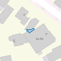 Perceel VBG02-G-3350