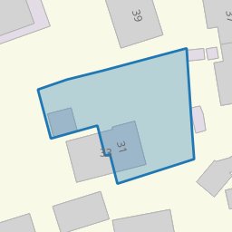 Perceel VBG02-G-3355