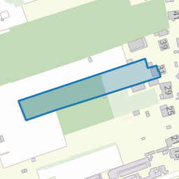 Perceel VBG02-G-3356