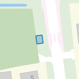 Perceel VBG02-G-3359