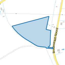 Perceel VBG02-G-3363