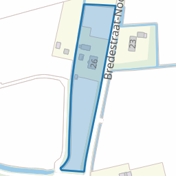 Perceel VBG02-G-3365