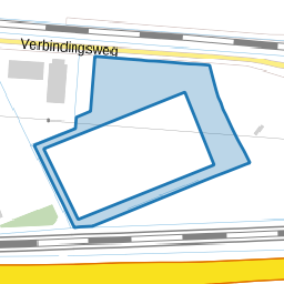 Perceel VBG02-G-3378