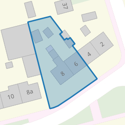 Perceel VBG02-G-3379