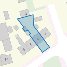 Perceel VBG02-G-3380