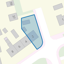 Perceel VBG02-G-3381