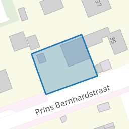 Perceel VBG02-G-3382