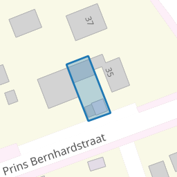 Perceel VBG02-G-3383