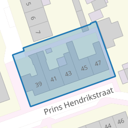 Perceel VBG02-G-3385