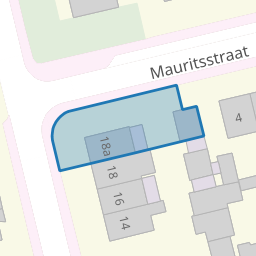 Perceel VBG02-G-3387