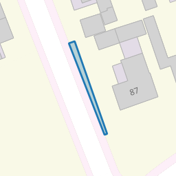 Perceel VBG02-G-3388