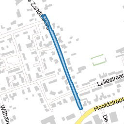 Perceel VBG02-G-3389