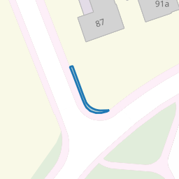 Perceel VBG02-G-3390