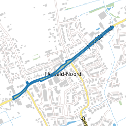 Perceel VBG02-G-3391