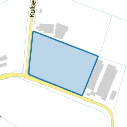 Perceel VBG02-G-3393