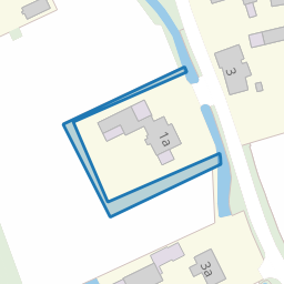 Perceel VBG02-G-3396