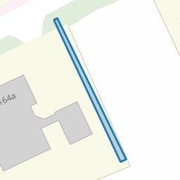 Perceel VBG02-G-3398