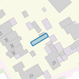 Perceel VBG02-G-3400