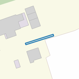 Perceel VBG02-G-3403