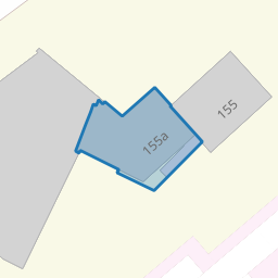 Perceel VBG02-G-3406