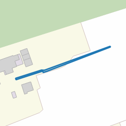 Perceel VBG02-G-3407