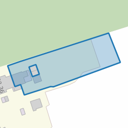 Perceel VBG02-G-3408