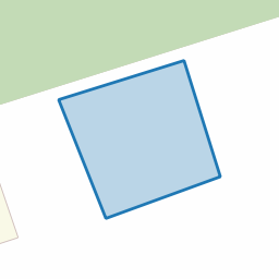 Perceel VBG02-G-3409