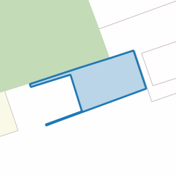 Perceel VBG02-G-3410