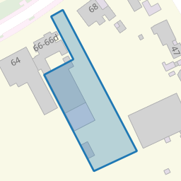 Perceel VBG02-G-3411