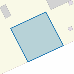 Perceel VBG02-G-3412