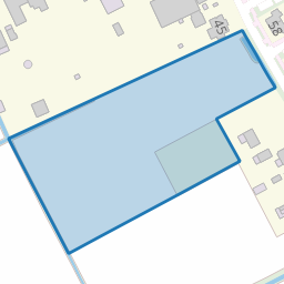 Perceel VBG02-H-1002