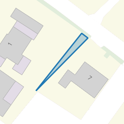 Perceel VBG02-H-1008