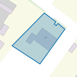 Perceel VBG02-H-1009