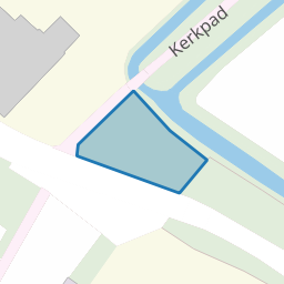 Perceel VBG02-H-1010