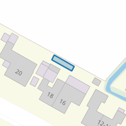 Perceel VBG02-H-1013